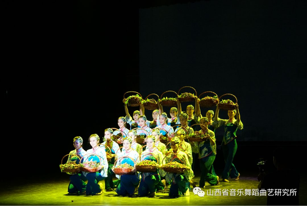 应县耍孩儿曲谱_应县凉粉图片(2)