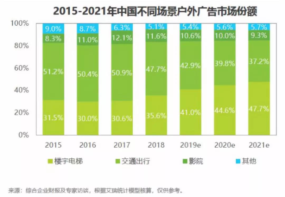 人口红利成本_人口红利(2)