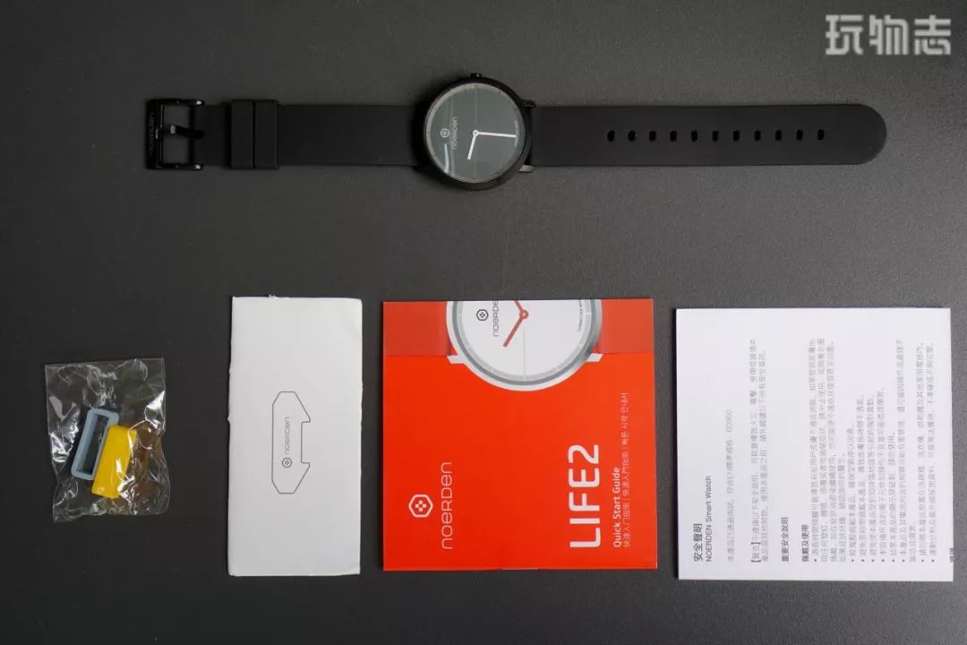 INS ʱ�в������ڴ��������ֱ�,�����ж�ÿ�?