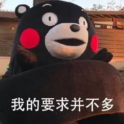279a637788fe45ec8a8fe5fcf57b39dd.jpeg