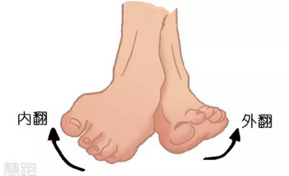 27abdf29a9f342f1b24b9b6f3fa11c09.png
