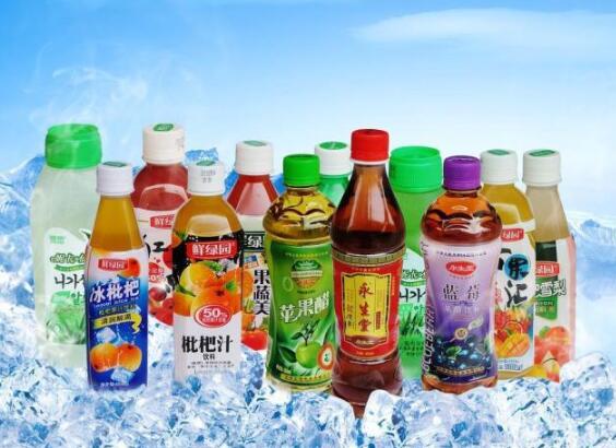 又一饮料巨头“倒下”,创始人失联,儿子“被迫”接下“烂摊子” 又一饮料巨头“倒下”,创始人失联,儿子“被迫”接下“烂摊子”