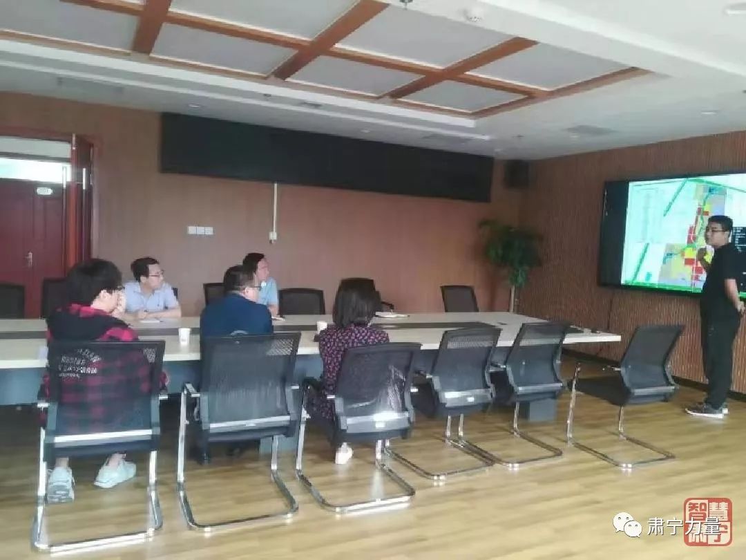 肃宁gdp_肃宁育英学校宿舍图片(3)