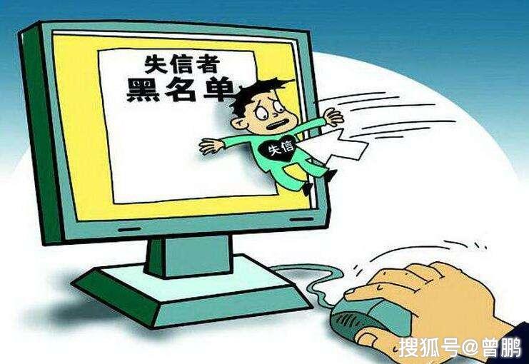 如何正常使用亲友的微信 2a10c32e496b4575b26f8bf987351929.jpeg