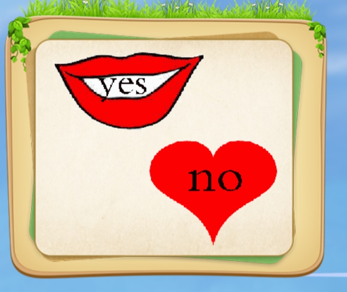 再见啦图片猜成语_再见啦图片(3)