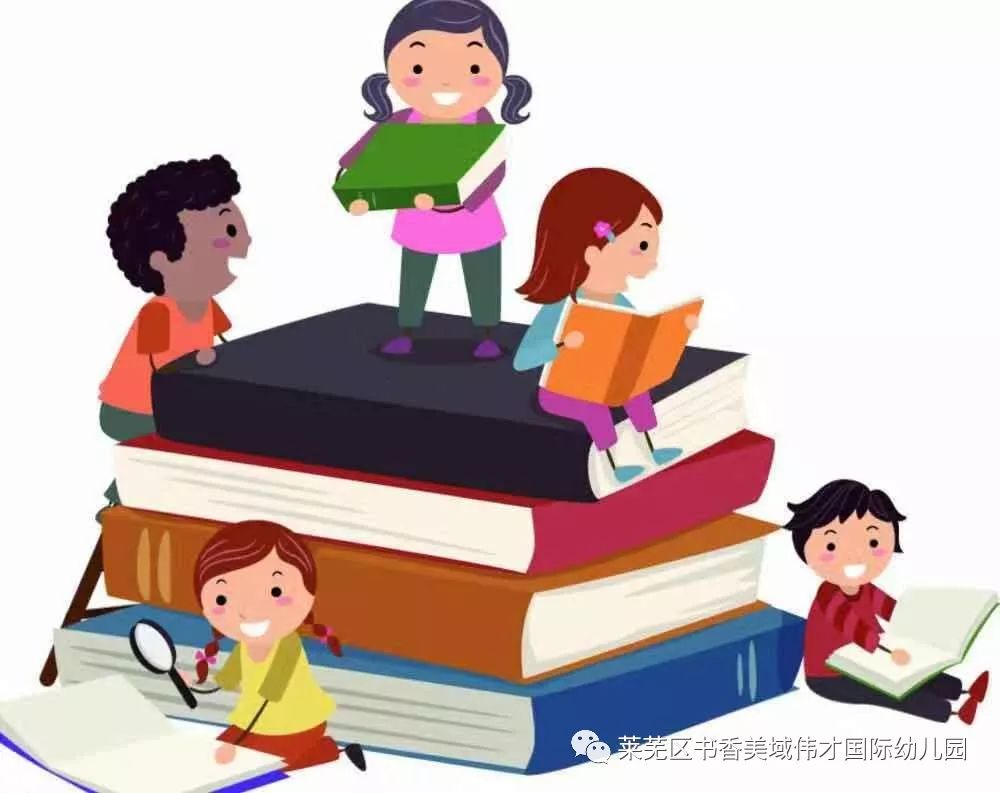 怎么样才能变得白白的 2a4a424644e74024bc9de8351d7f6cf4.jpeg