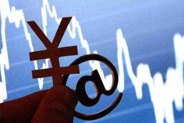 比较大的网贷公司有哪些 2b3fa0fb92534b91a03bc5e67266091a.jpeg