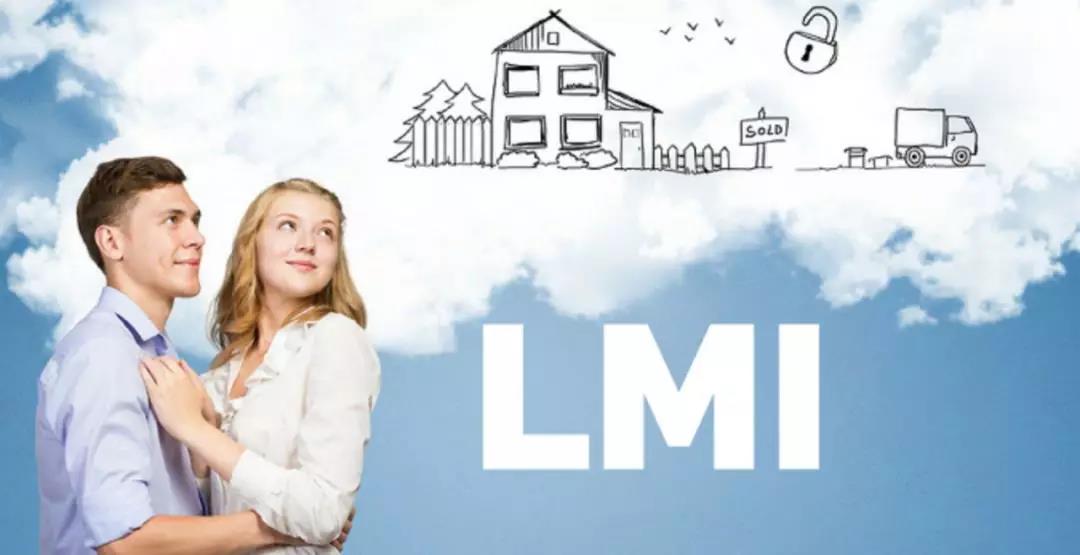  Understanding Mortgage Lenders for VA Loans: A Comprehensive Guide to Benefits and Options