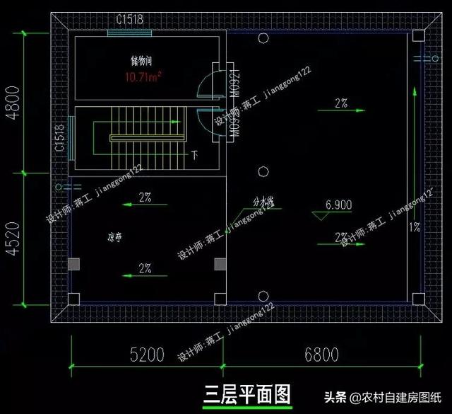 平顶人口_人口普查