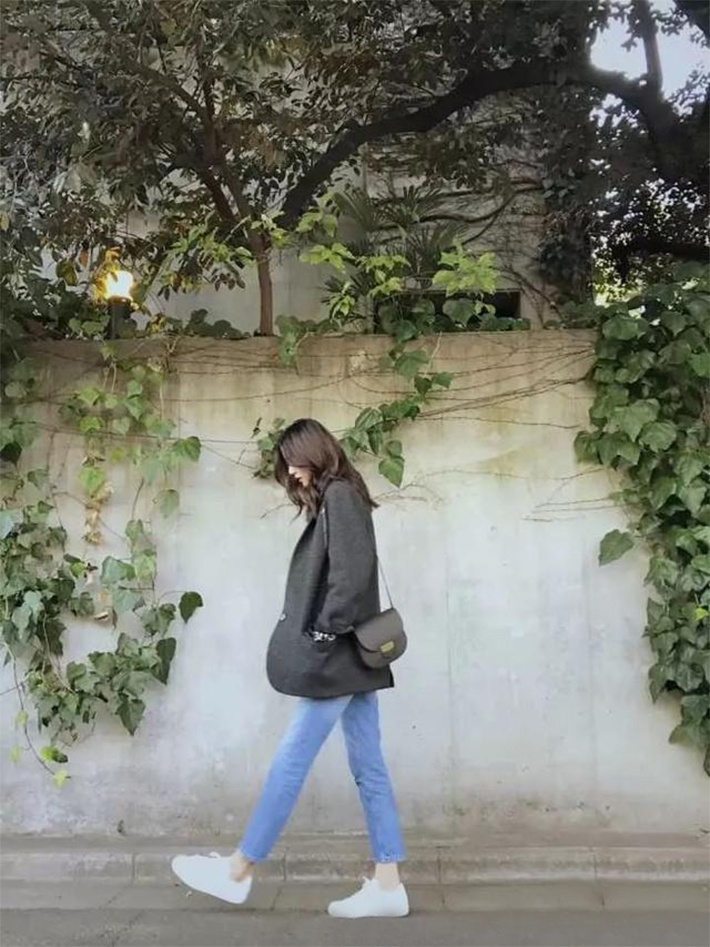 2c8fec72322d4b3a9a8f29aedec05d99.jpeg