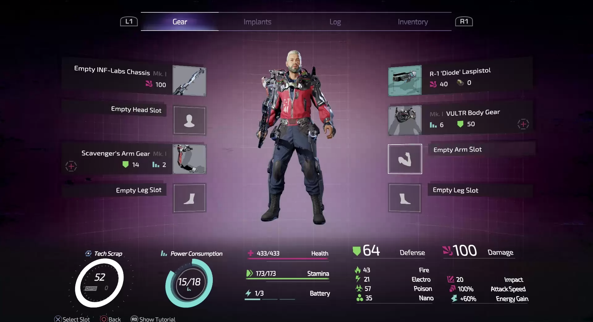 2e4cd060d70449df89d5e2caa9b580aa.png