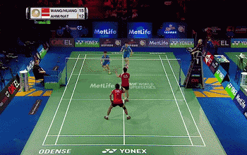 2eeb4c5a6e7049b8862600fb24cddf08.gif