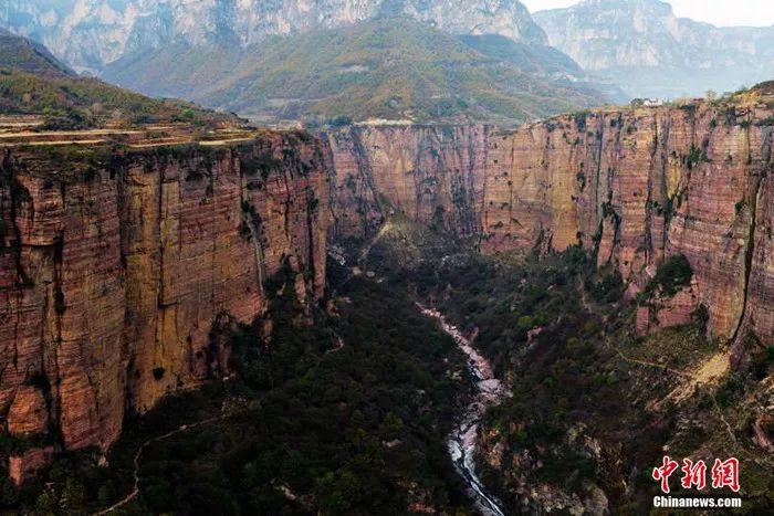 王莽追刘秀路线 2f22a1aea57b41f385082199fd817d3f.jpeg