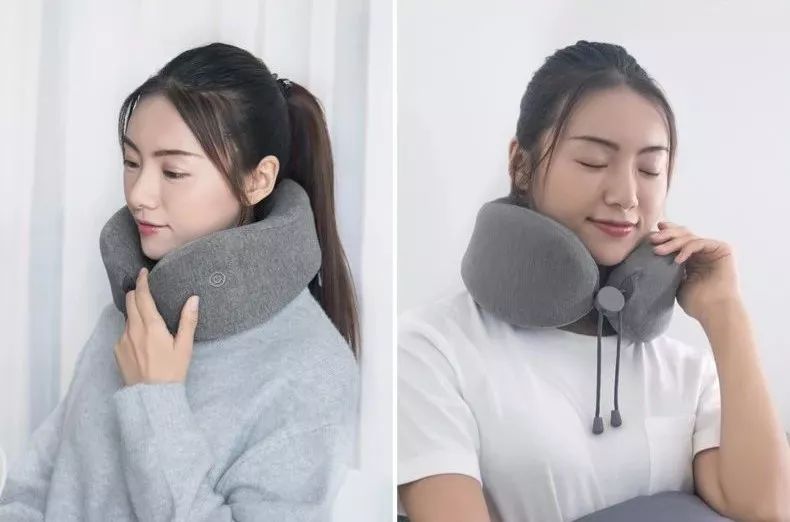 305deaed1a364a7682cad3f80a099806.jpeg