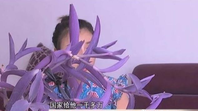 蚌埠一男子陷入传销,号称国家机密!投入七万