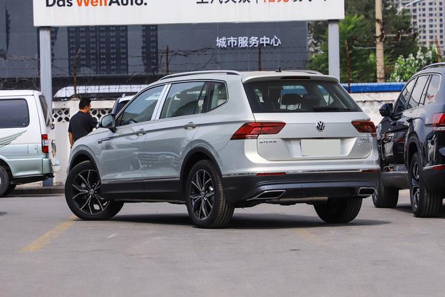 途观suv七座评测 31da2fbca51c473d8011f88d6449fd9b.jpeg