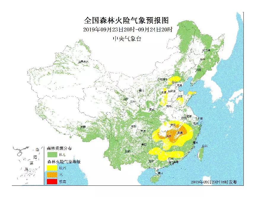 阿蚌说人口(2)