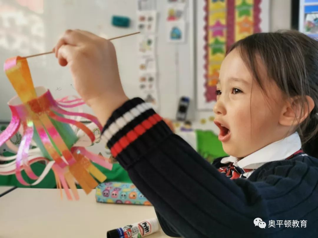 英落什么成语_成语故事简笔画(3)