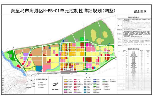 秦皇岛市区人口_秦皇岛市区地图全图(3)