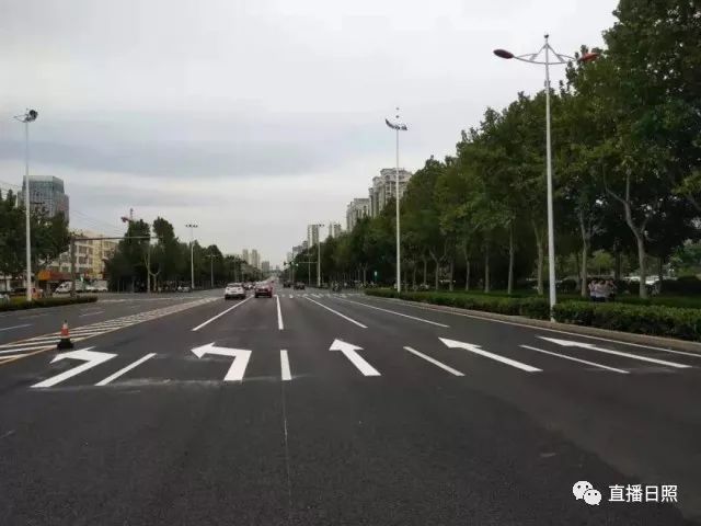 348c7b82414f47fea9b6a4fcab0d7ae7.jpeg