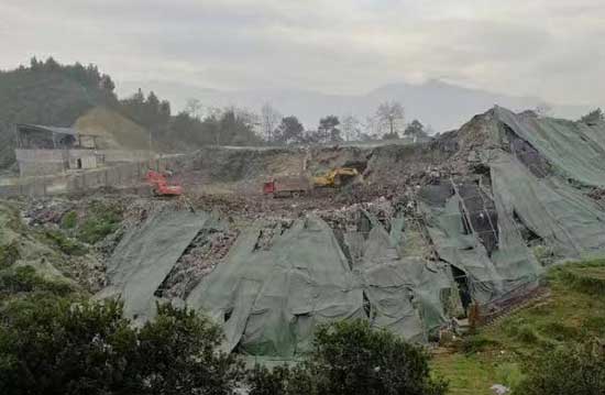 青田温溪镇人口_青田伯温中学图片