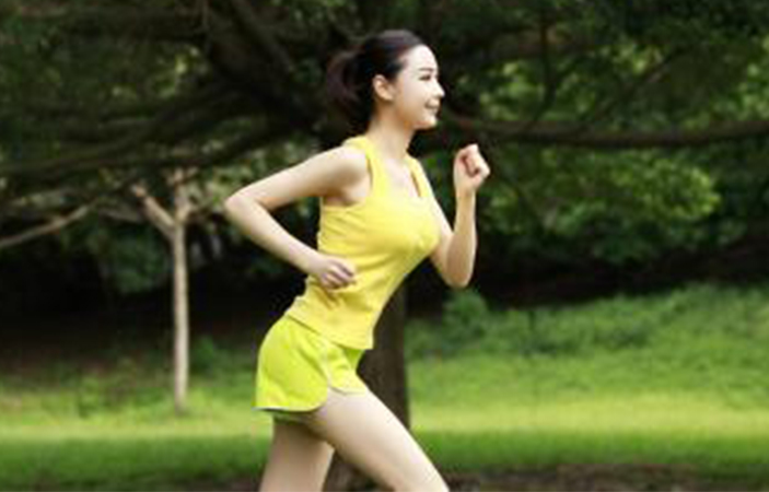 怎样才可以减肥成功 34b6701d0f3c463bb3467cfa4e809443.jpeg