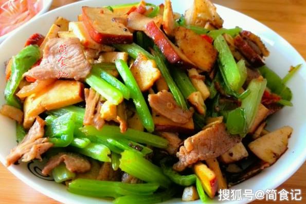 炒什么菜可以下酒 36b7227354924e76a46cf7c5f9faf694.jpeg