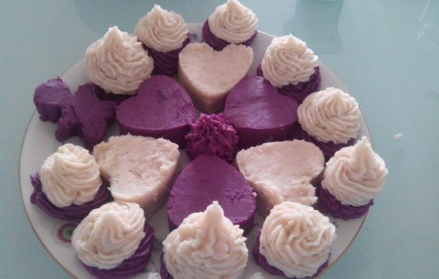 女人怎么养脾胃才好 37ac2408f26b4e6d84348a0b67bf74db.jpeg