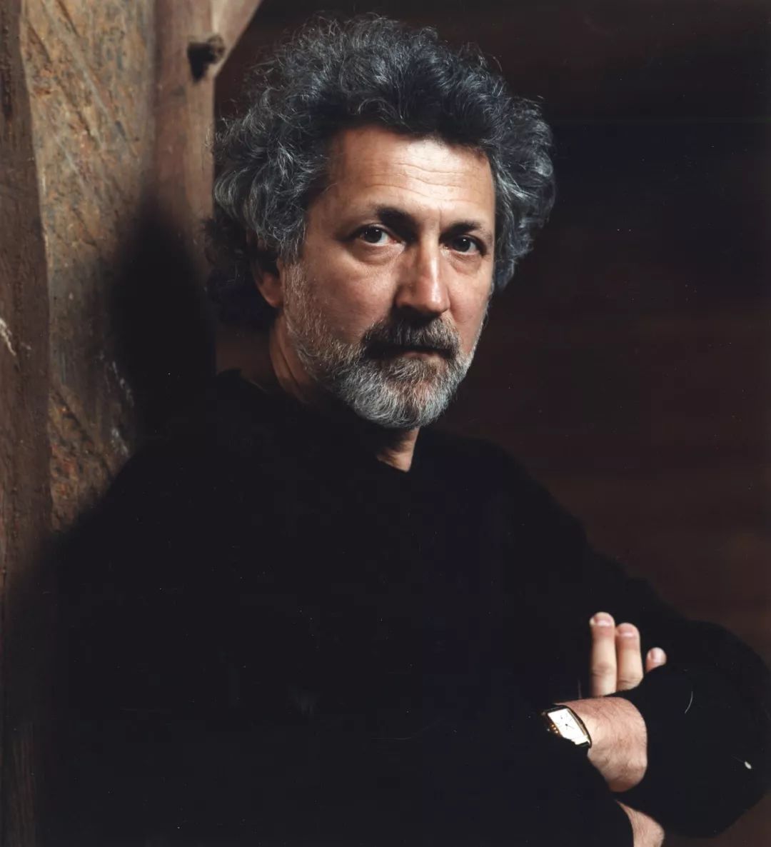 享誉世界的艾夫曼芭蕾舞团,携三部重磅作品闪