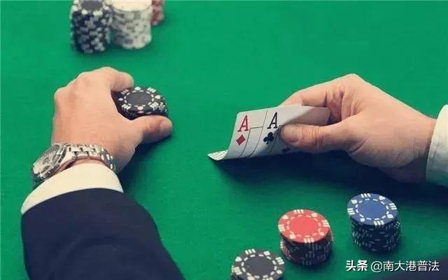 赌博为什么不能碰 3937e95e07364fe2a39b29d7a116935b.jpeg