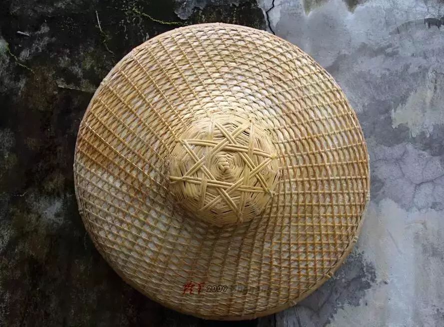µļ:һĨ麣