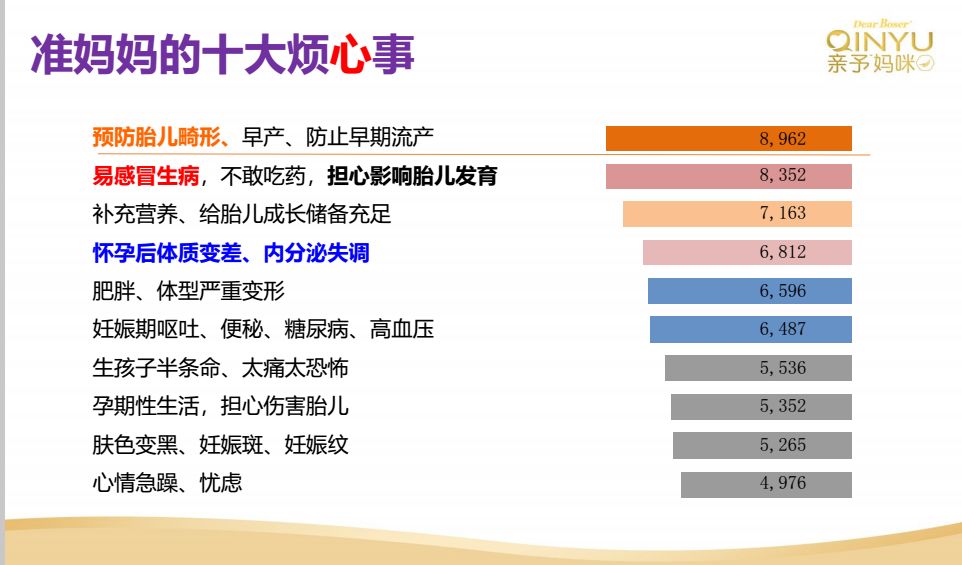 深入人口_第五人格杰克深入奈布(3)