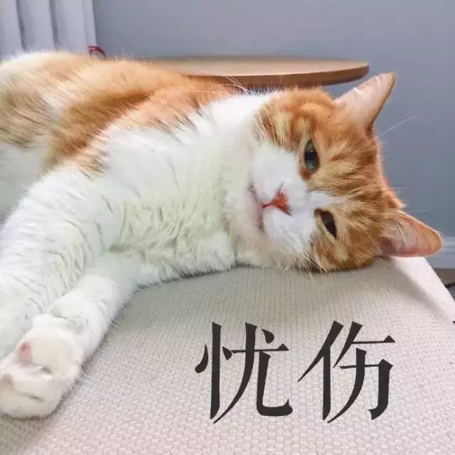 大田人挺住!再上7天班集体放假,但坏消息一个接一个传