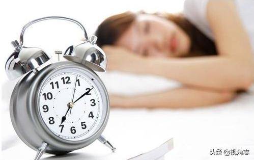 吃什么东西能长头发 39f63453504547b0b2b3fb2d8c857620.jpeg