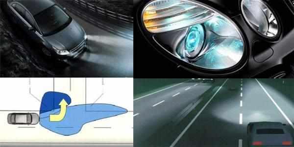 39fb3a67b0dc41e0859667ab151ac5cc.jpeg