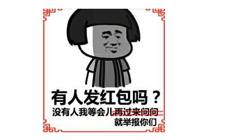 3ac103deb80d4ba9a05c77fed12be0ac.jpeg