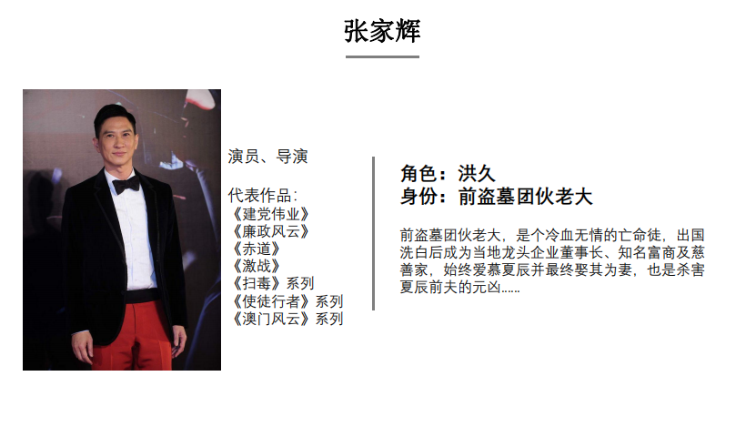 3dc90593203d4727ab2fb009ca7a5e6c.png