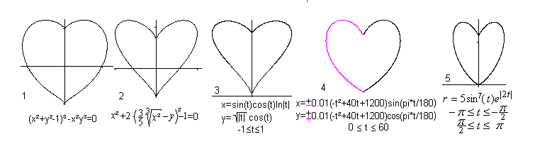 初高中数学衔接教材(黄冈名师教材研发中心)__大学数学教材_大学应用英语系列教材大学应用英语综合教程1