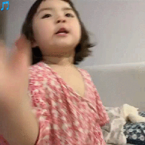 【搞笑表情包小师妹宣】 返回搜             责任编辑