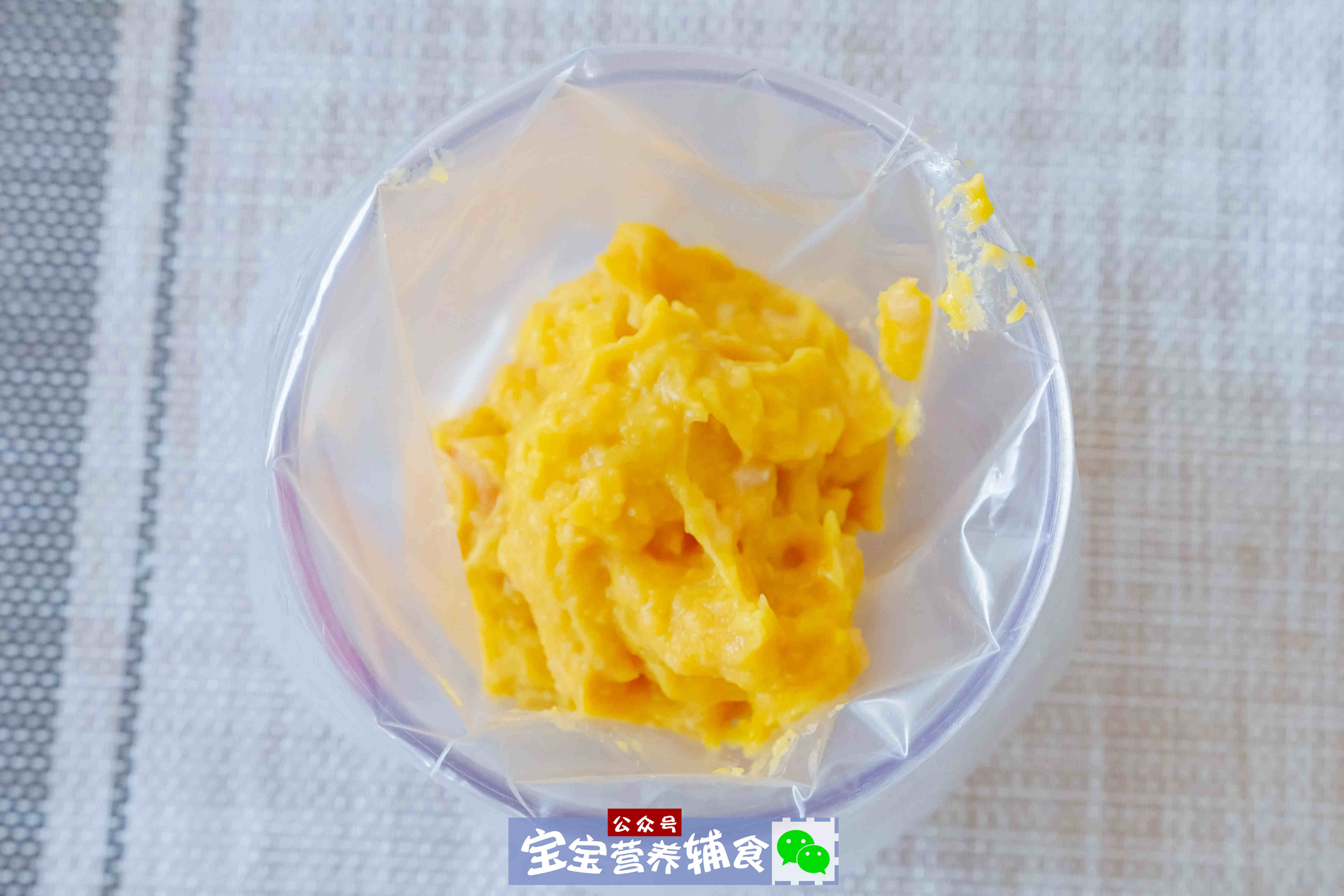 40705ffc0adf41288a182fb58b093572.jpeg
