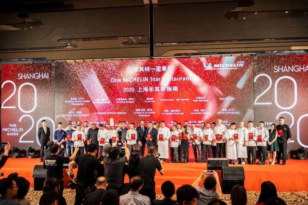 唐阁人均_广州市白云区唐阁小学(3)