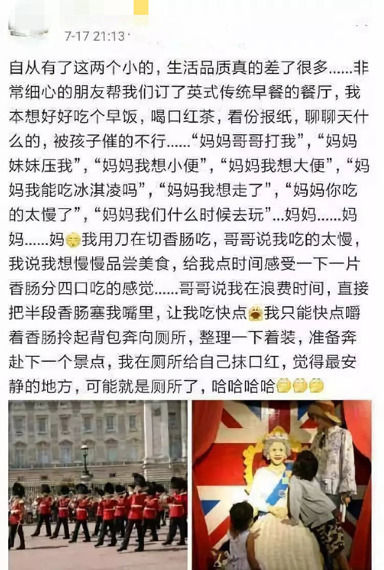 我该怎么办歌词 427596b5ebe04f8697f3e403dbf518fd.jpeg