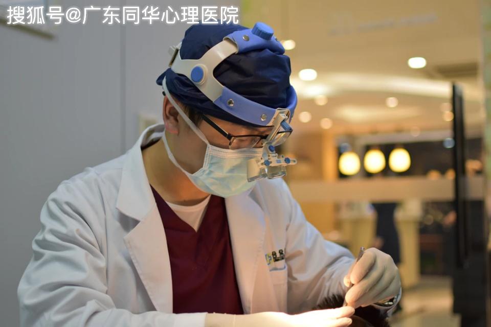 428b93ab207042c4b46ad618d31fa963.jpeg