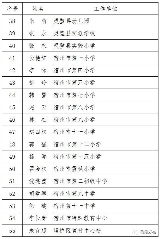 宿州16年常住人口_宿州城西2020年规划图(2)