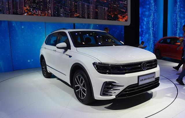 途观新能源suv 4432ec41b9c349a5a108697a88afb101.jpeg