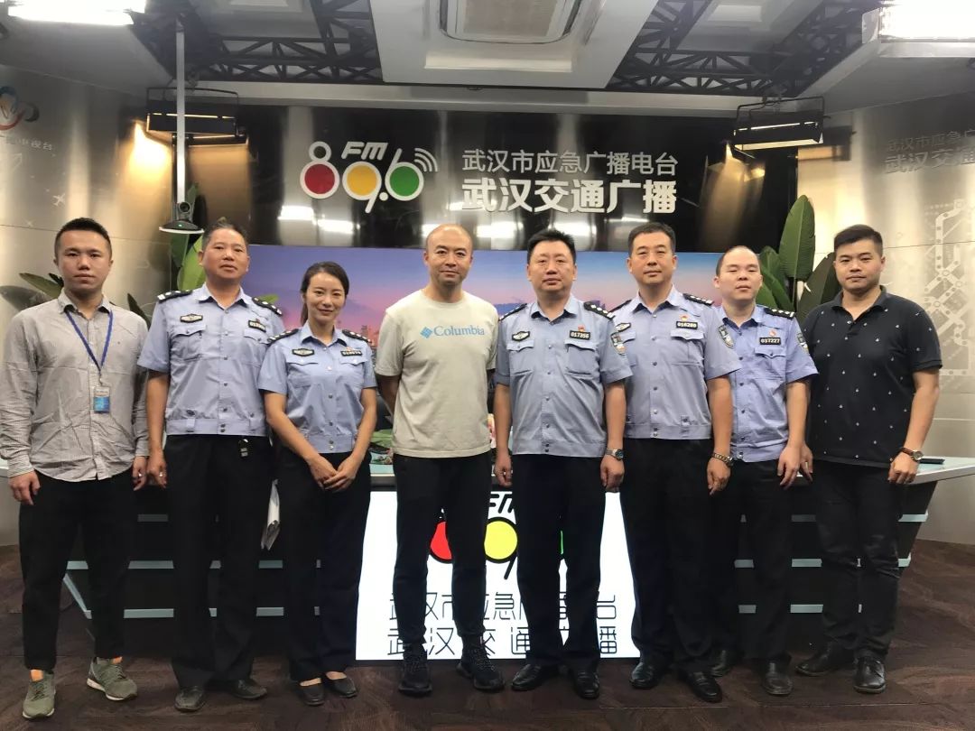 武汉经济技术开发区gdp2019_武汉经济技术开发区(2)