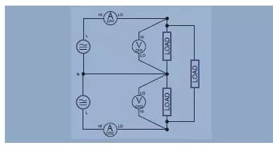 什么叫三相电什么叫单相电 474ac4ca300c450885b46efa792418cc.jpeg