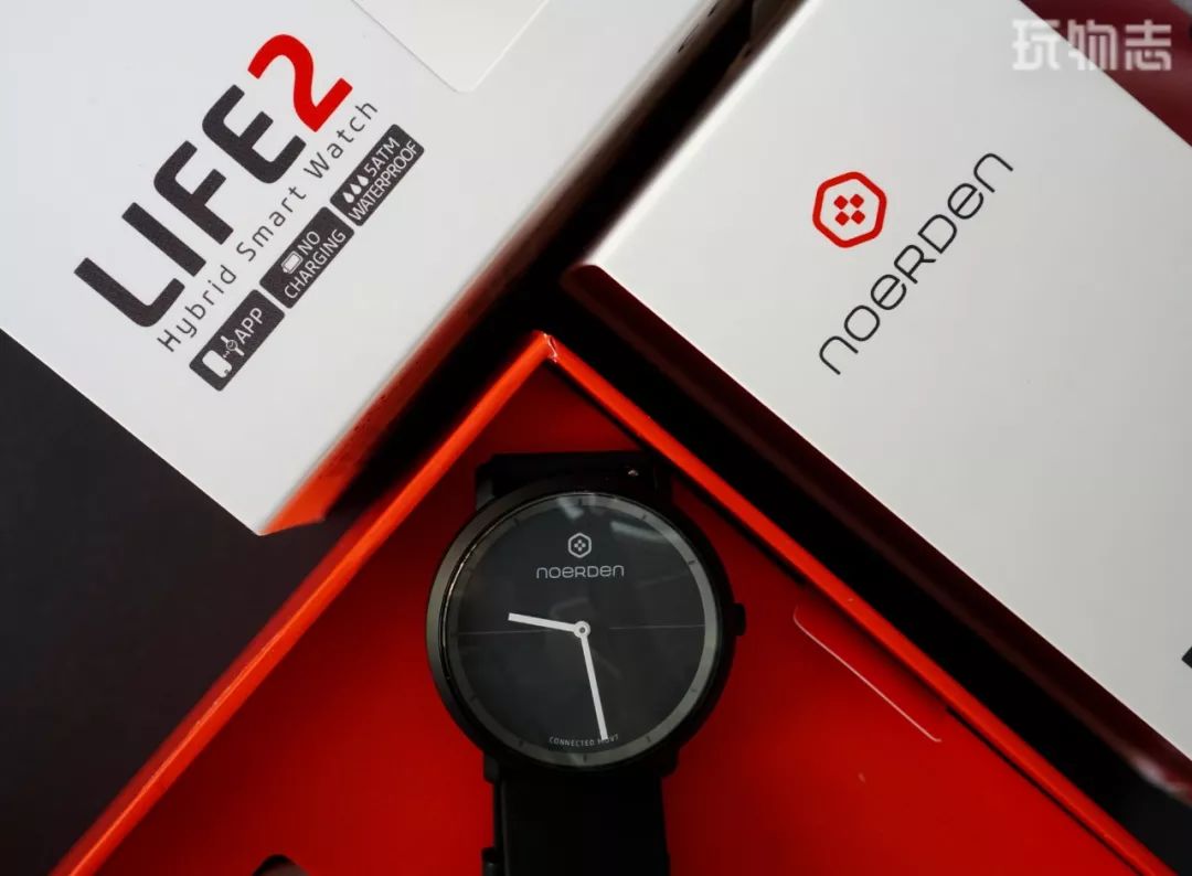 INS ʱ�в������ڴ��������ֱ�,�����ж�ÿ�?