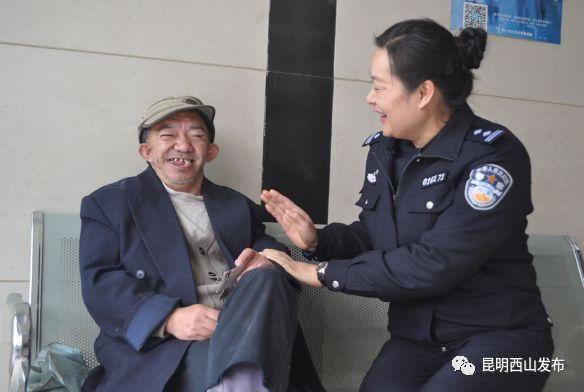 如何成为一名优秀的基层民警 47acaa0ba7a545b59f5dd8f8b89f5466.jpeg