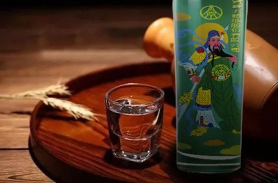 喝什么解酒药最好用 47c78f7ac4fc405096d656af849de532.jpeg